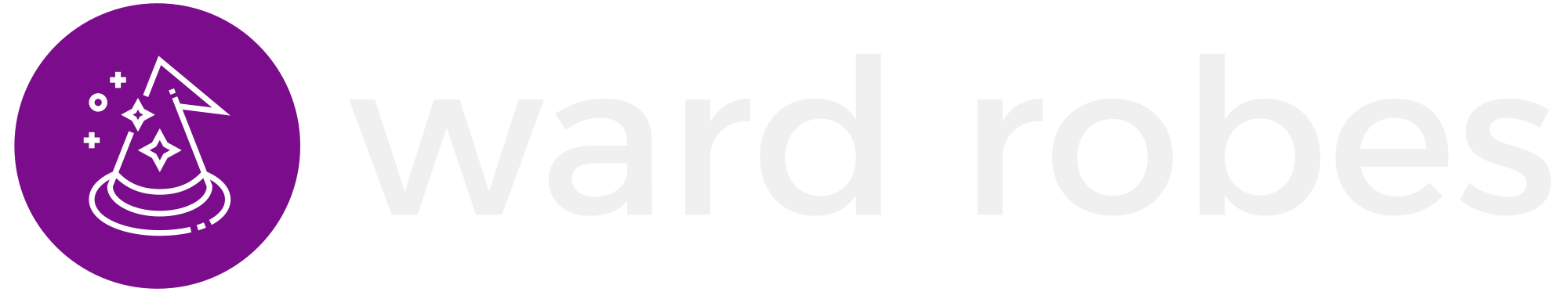 Ward Robes
